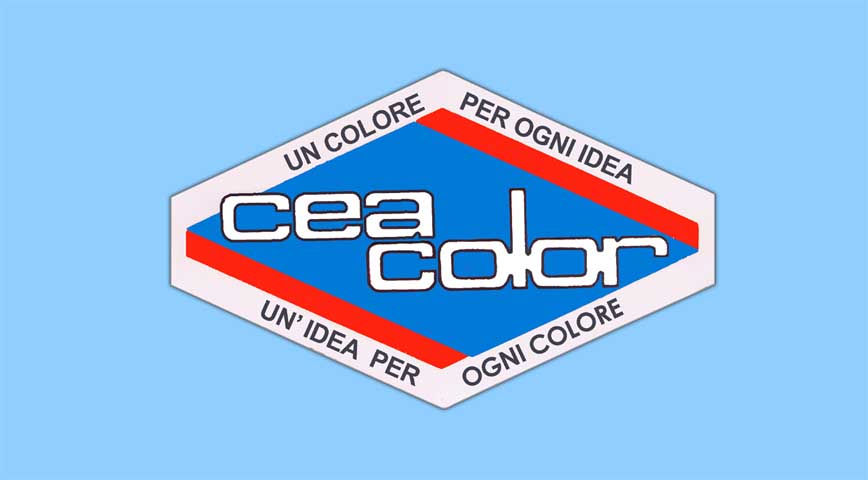 VERNICE SINT. K44/S ALLUMINIO